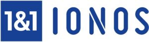 1and1-ionos-seeklogo.com