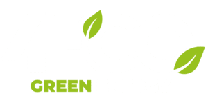 Logo-kontra-512-px-300x152