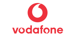 vodafone-png-logo-8426