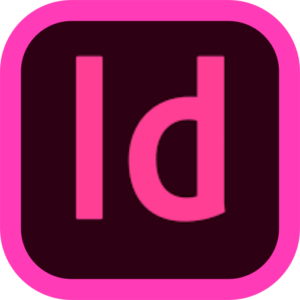 kisspng-logo-product-design-brand-font-adobe-indesign-cc-2017-full-version-5b6af5f4283172.4530804815337364361647